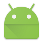 kumospace android application logo